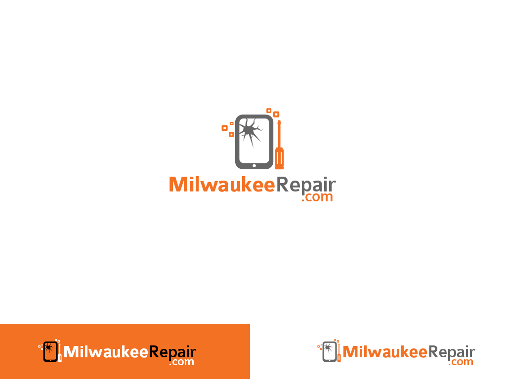 Logo Design by JohnM. for Net Lease Group | Design #5533277