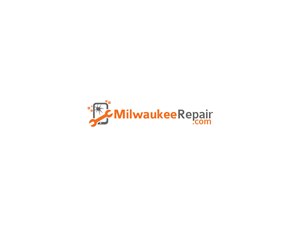 Logo Design by JohnM. for Net Lease Group | Design: #5542358