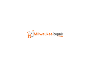 Logo Design by JohnM. for Net Lease Group | Design: #5542414