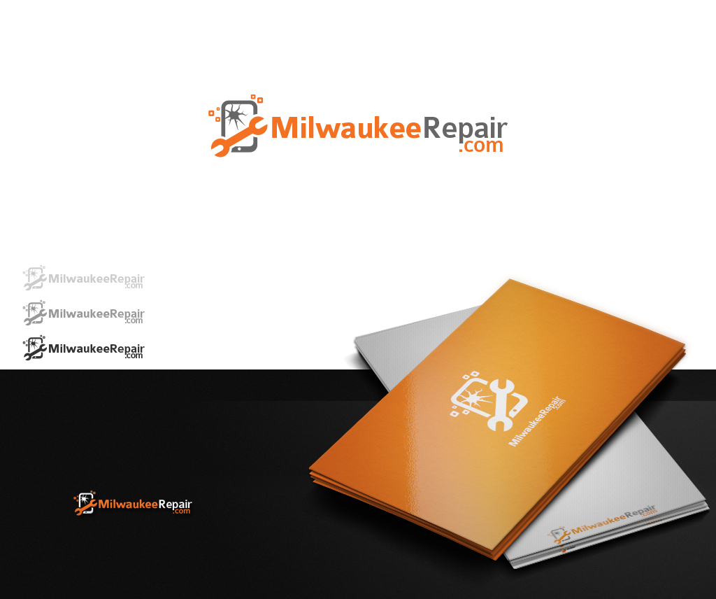 Logo Design by JohnM. for Net Lease Group | Design #5551275