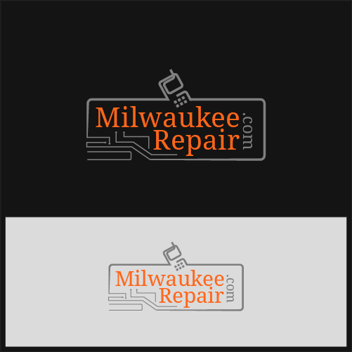 Logo Design by notskie for Net Lease Group | Design #5566844