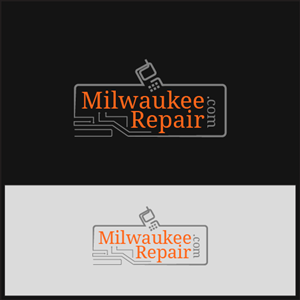 Logo Design by notskie