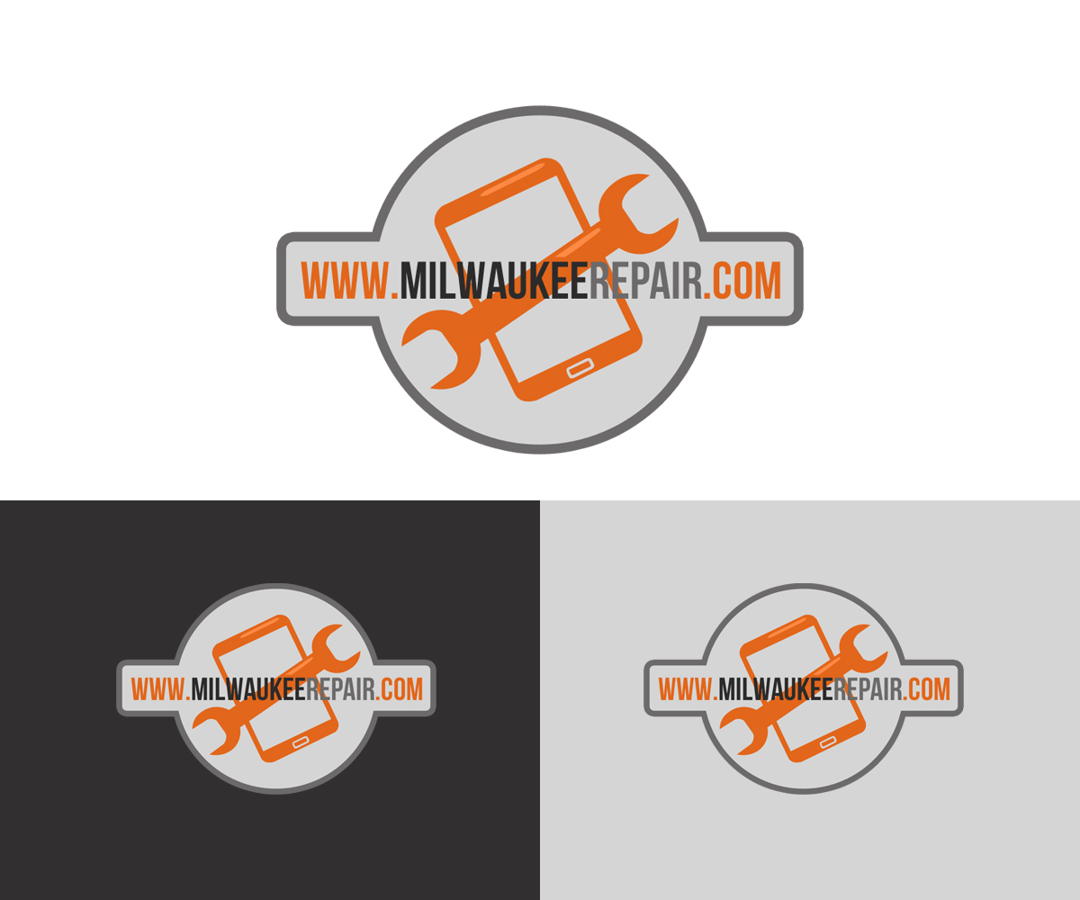 Logo Design by cheez_O for Net Lease Group | Design #5531206