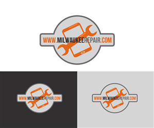 Logo Design by cheez_O for Net Lease Group | Design: #5531206