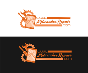 Logo Design by cheez_O for Net Lease Group | Design: #5579984