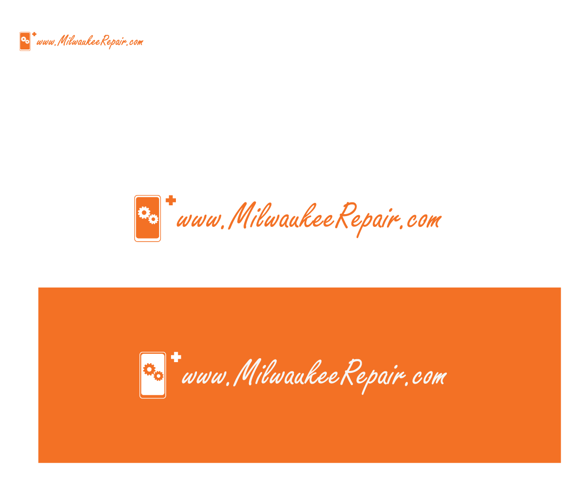Design de Logo par Suharyadi pour Net Lease Group | Design #5523329