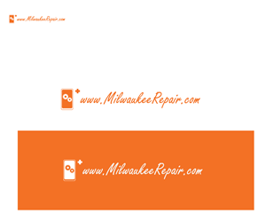 Logo Design by Suharyadi