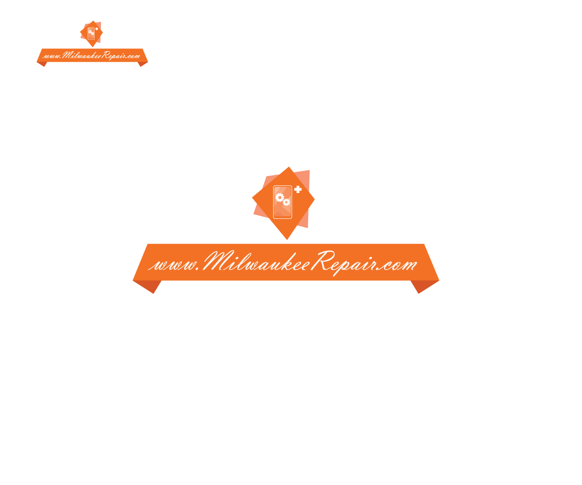 Logo Design by Suharyadi for Net Lease Group | Design #5527626