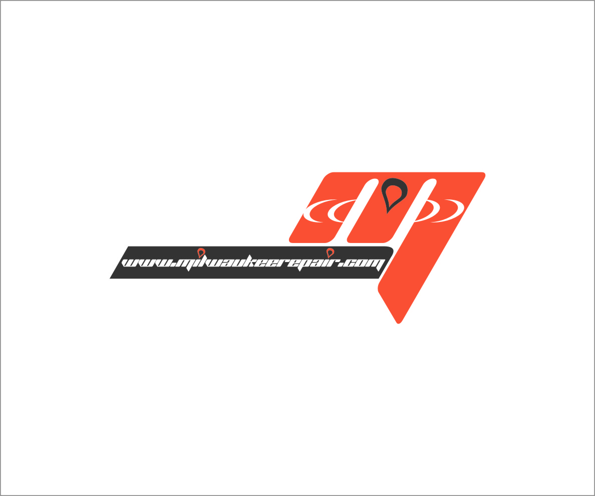 Logo Design by D-CO for Net Lease Group | Design #5587189