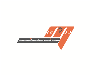 Design de Logo par D-CO pour Net Lease Group | Design #5587189