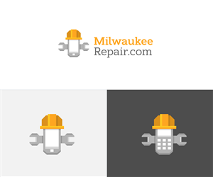 Logo Design by Brandserker