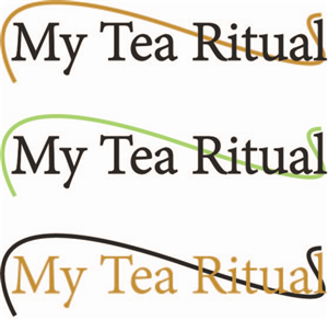 Logo Design by fletch