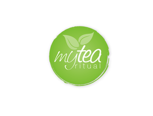 Logo Design by Blonde Creative