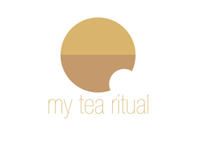 Logo Design by Hipster