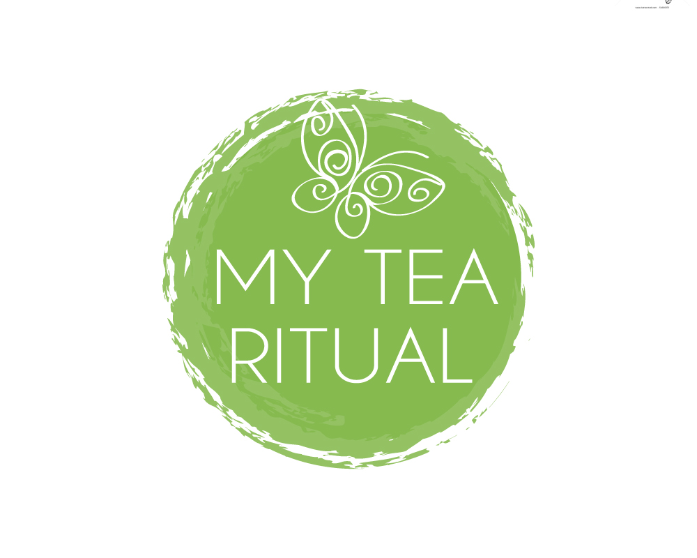 Logo Design by briliana for this project | Design #1474896