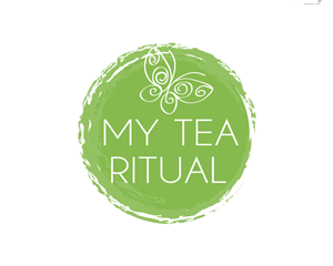 Logo Design by briliana