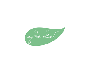 Logo Design by HLGCreativeTeam