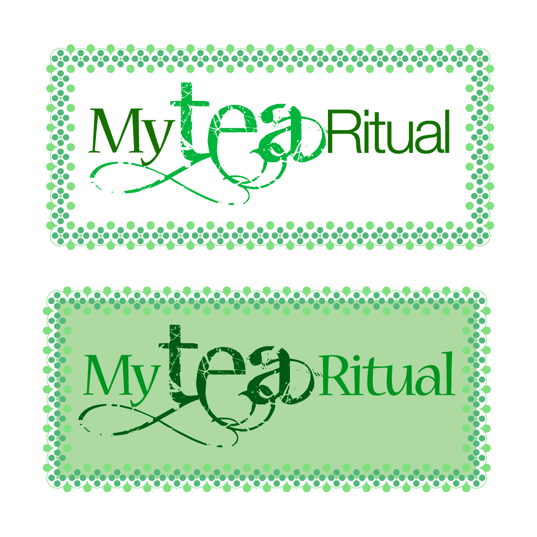 Design de Logo par Dyal Design pour ce projet | Design #1482581