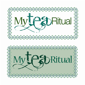 Logo Design by Dyal Design