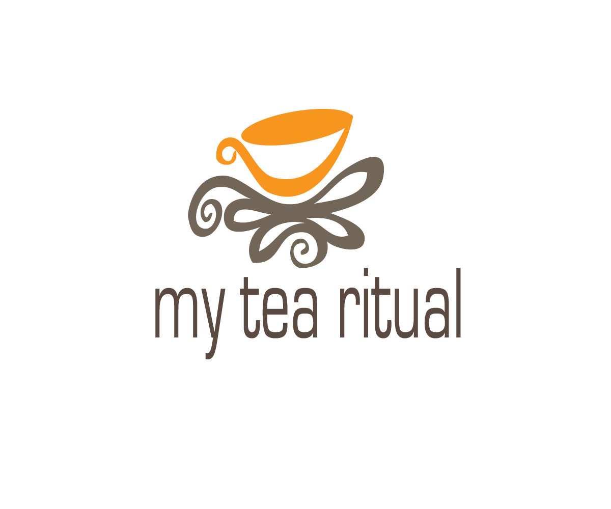 Diseño de Logo por schk para este proyecto | Diseño #1492606