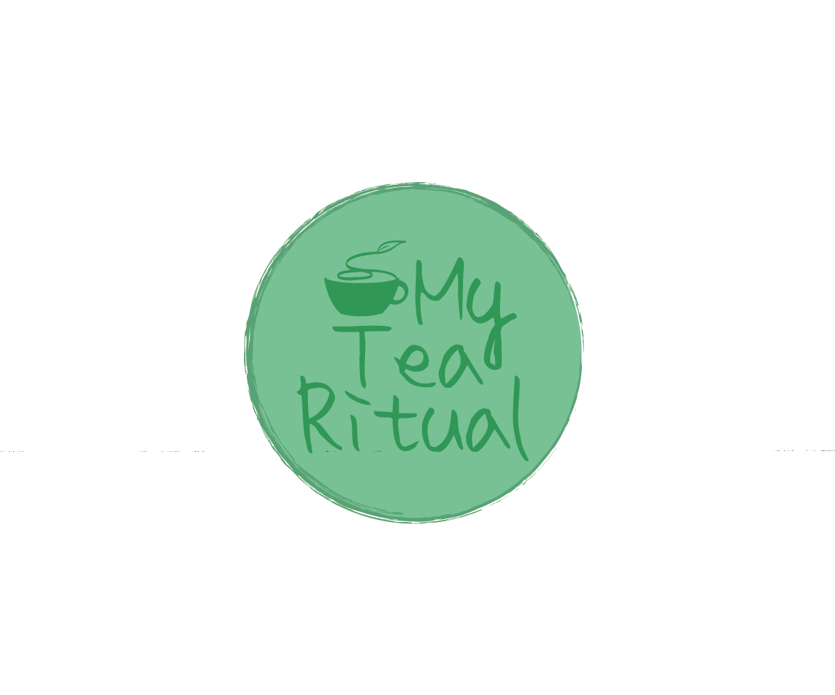 Logo Design by Shirlei Patricia for this project | Design #1460415