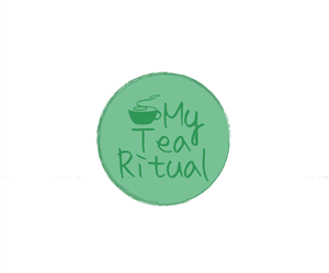 Logo Design by Shirlei Patricia