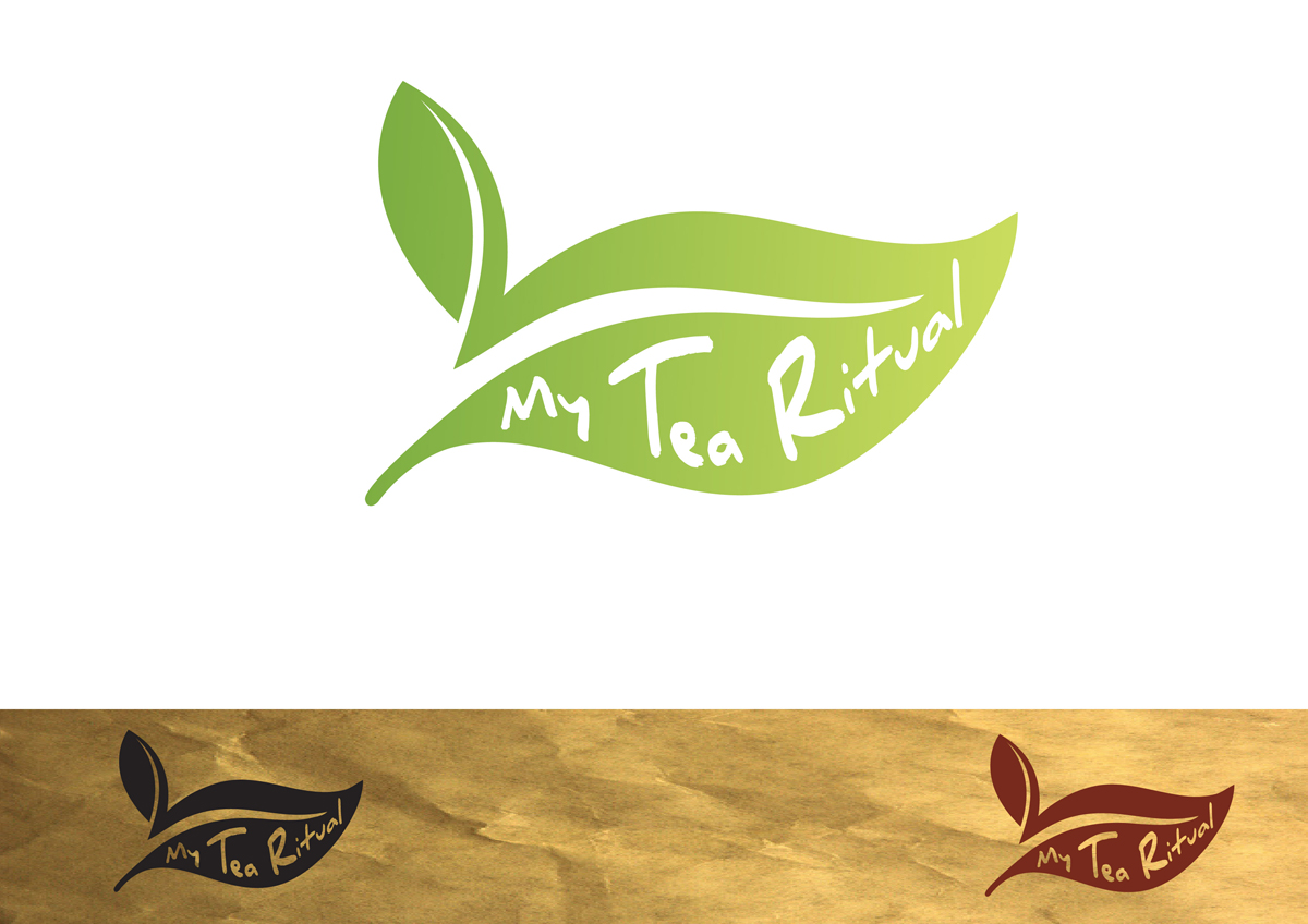 Logo Design by Posso for this project | Design #1468656
