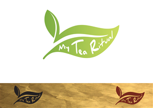 Logo Design by Posso