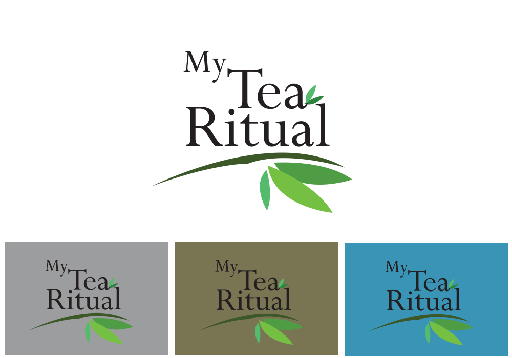 Logo Design by RhythmGraphics for this project | Design #1458862