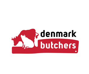 Logo Design by Creativdiz