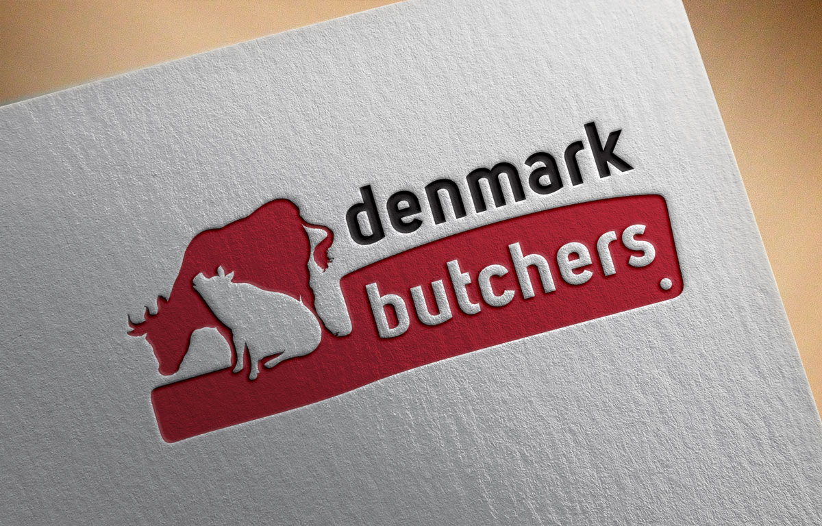 Diseño de Logo por Creativdiz para este proyecto | Diseño #5218144