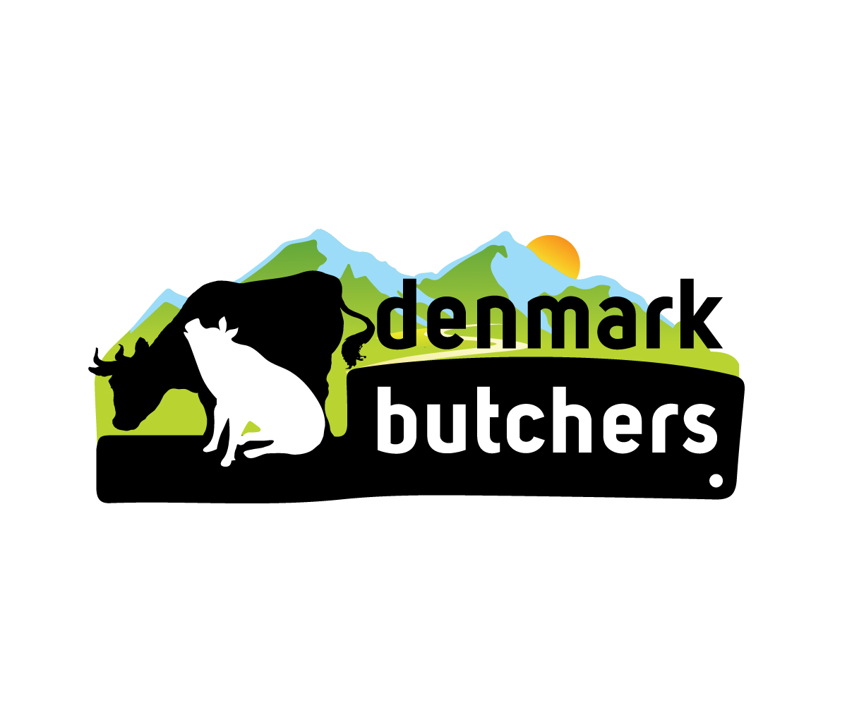 Logo-Design von Creativdiz für dieses Projekt | Design #5224663