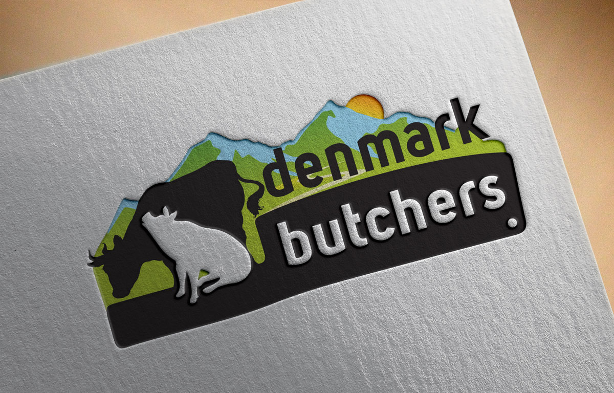 Diseño de Logo por Creativdiz para este proyecto | Diseño #5224681