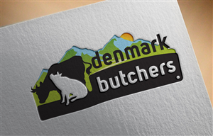 Diseño de Logo por Creativdiz para este proyecto | Diseño: #5224681