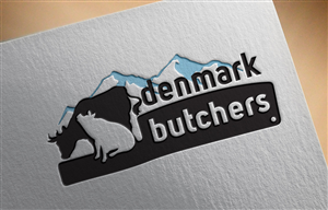 Diseño de Logo por Creativdiz para este proyecto | Diseño: #5224700