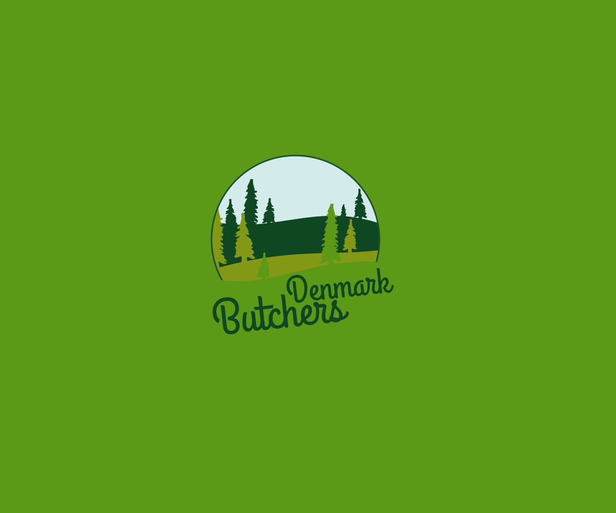 Logo-Design von Alesia für dieses Projekt | Design #5265155