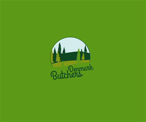 Diseño de Logo por Alesia para este proyecto | Diseño: #5265155