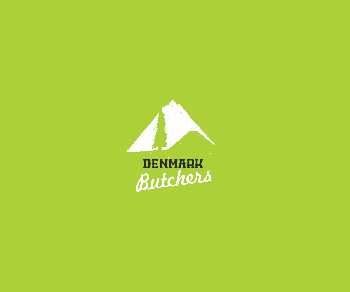 Diseño de Logo por Alesia para este proyecto | Diseño #5265156