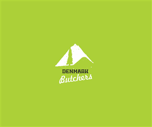 Diseño de Logo por Alesia para este proyecto | Diseño: #5265156