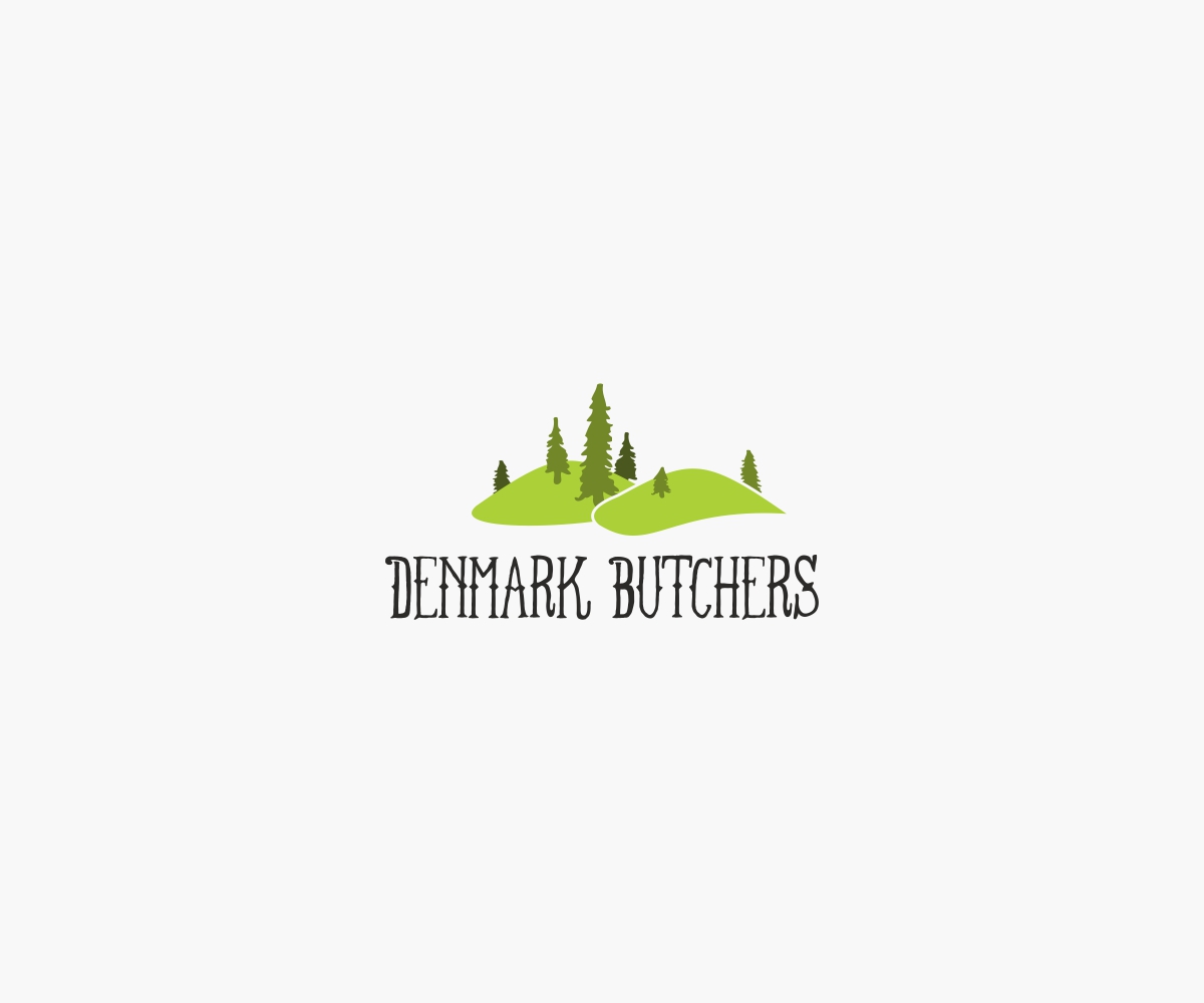 Diseño de Logo por Alesia para este proyecto | Diseño #5265157