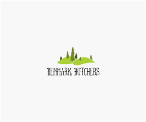 Diseño de Logo por Alesia para este proyecto | Diseño: #5265157