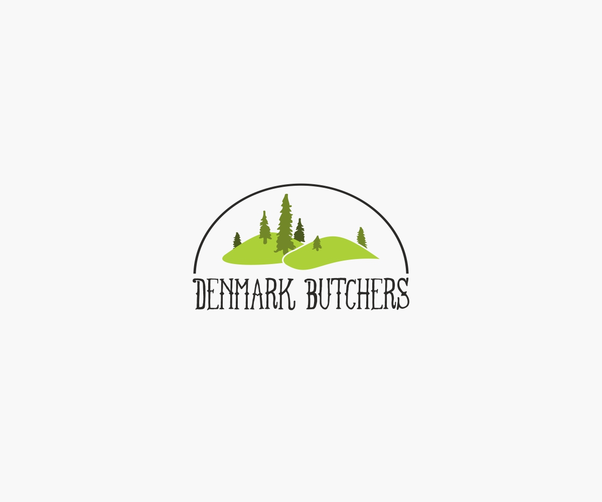 Diseño de Logo por Alesia para este proyecto | Diseño #5265159