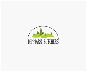 Diseño de Logo por Alesia para este proyecto | Diseño: #5265159