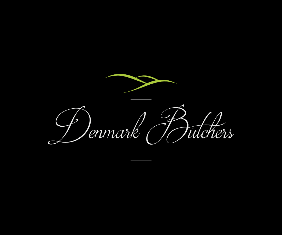 Logo-Design von parfittbenjamin für dieses Projekt | Design #5272185
