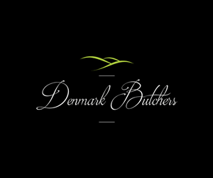Diseño de Logo por parfittbenjamin para este proyecto | Diseño: #5272185