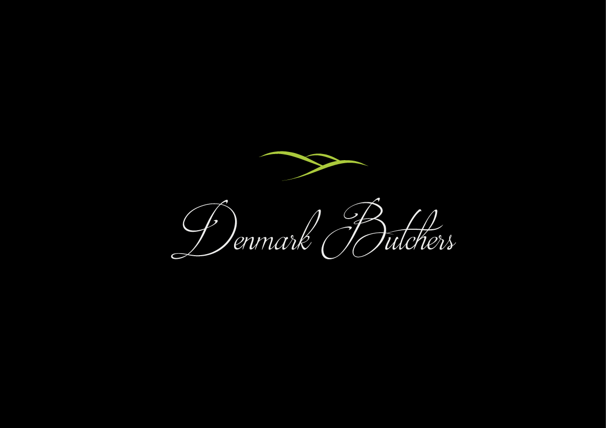 Logo Design by parfittbenjamin for this project | Design #5276484
