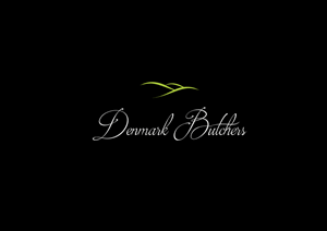 Design de Logo par parfittbenjamin pour ce projet | Design #5276484