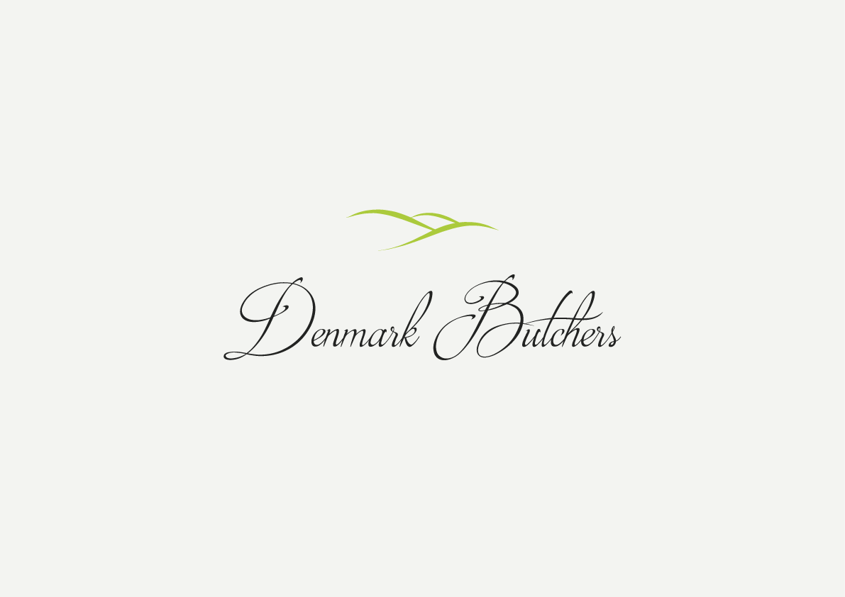 Logo-Design von parfittbenjamin für dieses Projekt | Design #5282217