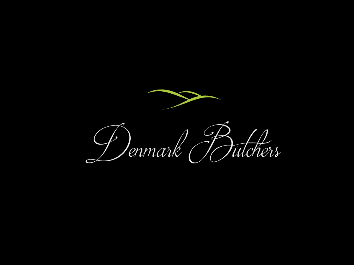 Diseño de Logo por parfittbenjamin para este proyecto | Diseño #5324211