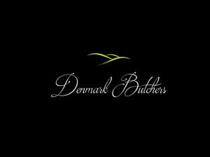 Diseño de Logo por parfittbenjamin para este proyecto | Diseño: #5324211